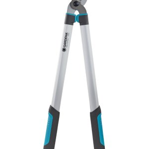 GARDENA EasyCut Pruning Lopper 680 B GARDENA EasyCut Pruning Lopper 680 B