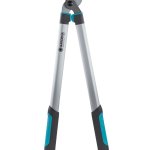 GARDENA EasyCut Pruning Lopper 680 A GARDENA EasyCut Pruning Lopper 680 A