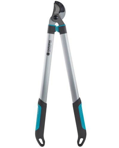 GARDENA EasyCut Pruning Lopper 680 A GARDENA EasyCut Pruning Lopper 680 A