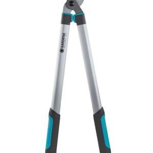 GARDENA EasyCut Pruning Lopper 680 A GARDENA EasyCut Pruning Lopper 680 A