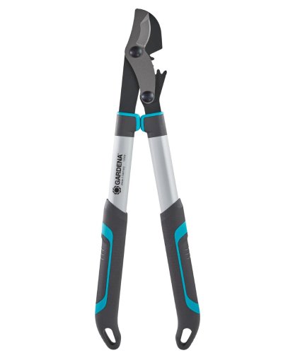 GARDENA EnergyCut Pruning Lopper 600 B GARDENA EnergyCut Pruning Lopper 600 B