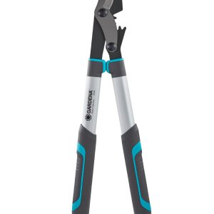 GARDENA EnergyCut Pruning Lopper 600 B GARDENA EnergyCut Pruning Lopper 600 B
