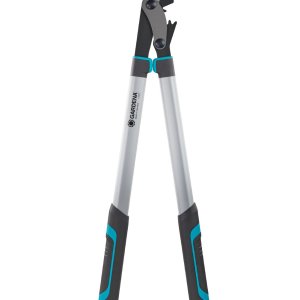 GARDENA EnergyCut Pruning Lopper 750 B GARDENA EnergyCut Pruning Lopper 750 B