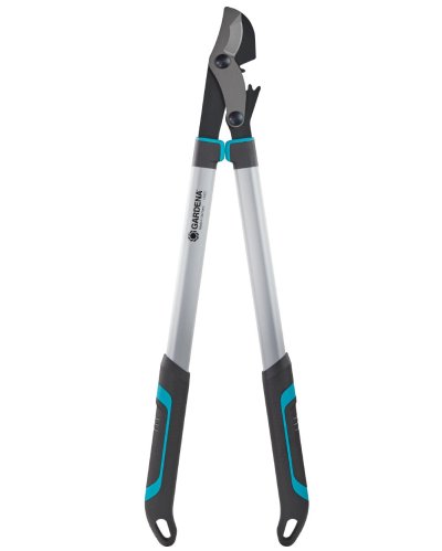 GARDENA EnergyCut Pruning Lopper 750 B GARDENA EnergyCut Pruning Lopper 750 B