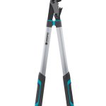 GARDENA EnergyCut Pruning Lopper 750 B GARDENA EnergyCut Pruning Lopper 750 B