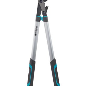 GARDENA EnergyCut Pruning Lopper 750A GARDENA EnergyCut Pruning Lopper 750A