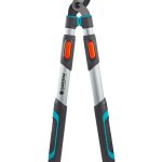 GARDENA TeleCut Long Telescopic Lopper 650-900 B GARDENA TeleCut Long Telescopic Lopper 650-900 B