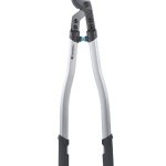 GARDENA PremiumCut Pruning Lopppr 700 B GARDENA PremiumCut Pruning Lopppr 700 B