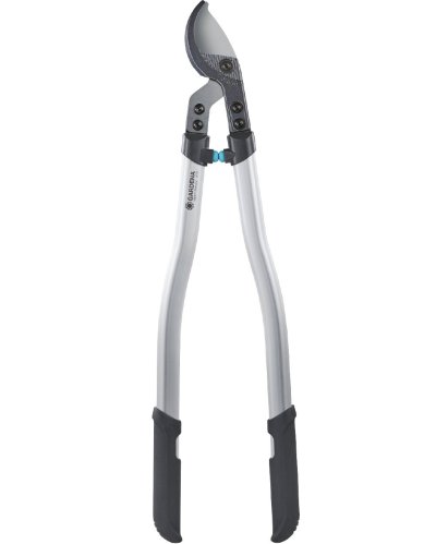 GARDENA PremiumCut Pruning Lopppr 700 B GARDENA PremiumCut Pruning Lopppr 700 B