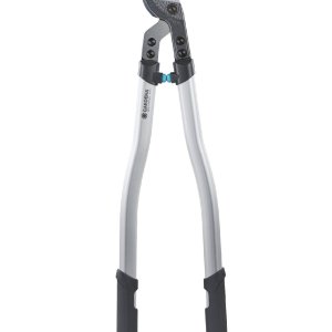 GARDENA PremiumCut Pruning Lopppr 700 B GARDENA PremiumCut Pruning Lopppr 700 B