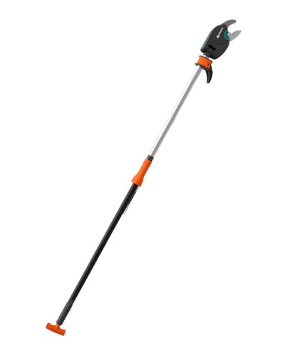 GARDENA StarCut 160 Plus Pruner GARDENA StarCut 160 Plus Pruner