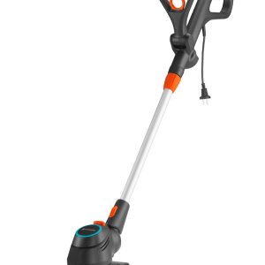GARDENA Electric TurboTrimmer ComfortCut 550/28 GARDENA Electric TurboTrimmer ComfortCut 550/28