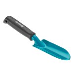 GARDENA Hand Trowel narrow – 6 cm GARDENA Hand Trowel narrow – 6 cm