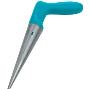 GARDENA Planter GARDENA Planter