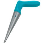 GARDENA Planter GARDENA Planter