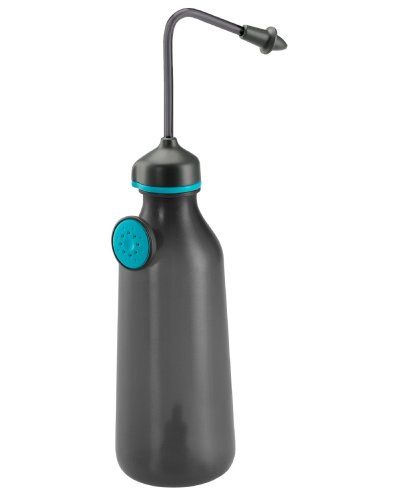 GARDENA Soft Sprayer 450ml GARDENA Soft Sprayer 450ml