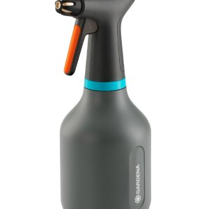GARDENA Pump Sprayer 0,75 Litre GARDENA Pump Sprayer 0,75 Litre