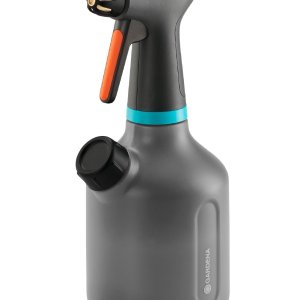 GARDENA Pump Sprayer 1 Litre GARDENA Pump Sprayer 1 Litre
