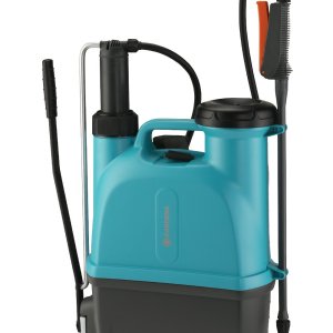 GARDENA Backpack Sprayer 12 Litre GARDENA Backpack Sprayer 12 Litre
