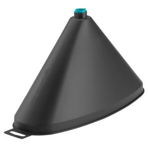 GARDENA Weedkiller Cone GARDENA Weedkiller Cone