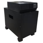 Ellies – Modified Sinewave Power Inverter with Trolley 720W/1200VA Ellies – Modified Sinewave Power Inverter with Trolley 720W/1200VA