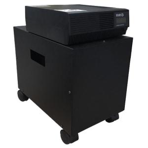 Ellies – Modified Sinewave Power Inverter with Trolley 720W/1200VA Ellies – Modified Sinewave Power Inverter with Trolley 720W/1200VA