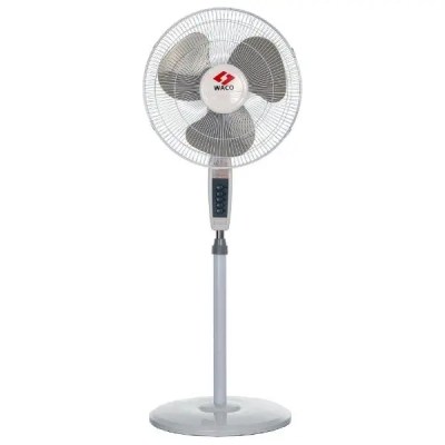 Waco – Fan / Floor Fan 40cm – O-Base Waco – Fan / Floor Fan 40cm – O-Base
