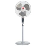 Waco – Fan / Floor Fan 40cm – O-Base Waco – Fan / Floor Fan 40cm – O-Base