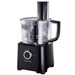 Russell Hobbs Royal Food Processor Russell Hobbs Royal Food Processor