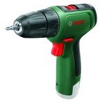 Bosch 12V Cordless Drill Driver (Model: EasyDrill 1200) Bosch 12V Cordless Drill Driver (Model: EasyDrill 1200)
