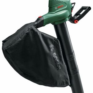 Bosch Garden Vac (Model: Universal GardenTidy 2300) Bosch Garden Vac (Model: Universal GardenTidy 2300)