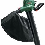 Bosch Garden Vac (Model: Universal GardenTidy 2300) Bosch Garden Vac (Model: Universal GardenTidy 2300)