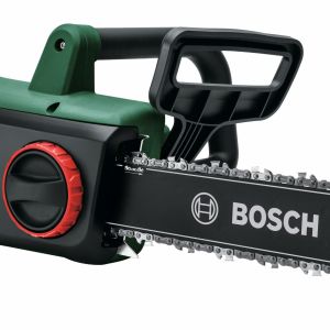 Bosch Chainsaw (Model: UniversalChain 40) Bosch Chainsaw (Model: UniversalChain 40)