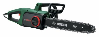 Bosch Chainsaw (Model: UniversalChain 40) Bosch Chainsaw (Model: UniversalChain 40)