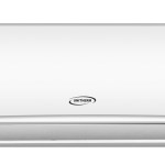 18000BTU Mid-Wall Split Air Conditioner (Fixed Speed) 18000BTU Mid-Wall Split Air Conditioner (Fixed Speed)
