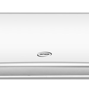 18000BTU Mid-Wall Split Air Conditioner (Fixed Speed) 18000BTU Mid-Wall Split Air Conditioner (Fixed Speed)