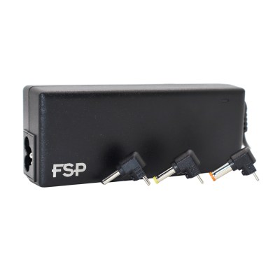 FSP Acer Notebook PRO 90W Universal Laptop Adapter / Charger FSP Acer Notebook PRO 90W Universal Laptop Adapter / Charger