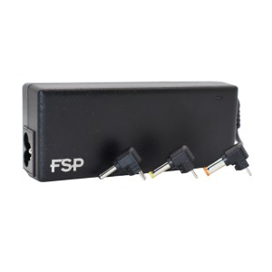 FSP Acer Notebook PRO 90W Universal Laptop Adapter / Charger FSP Acer Notebook PRO 90W Universal Laptop Adapter / Charger