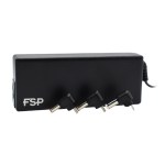 FSP Asus Notebook PRO 90W Universal Laptop Adapter / Charger FSP Asus Notebook PRO 90W Universal Laptop Adapter / Charger
