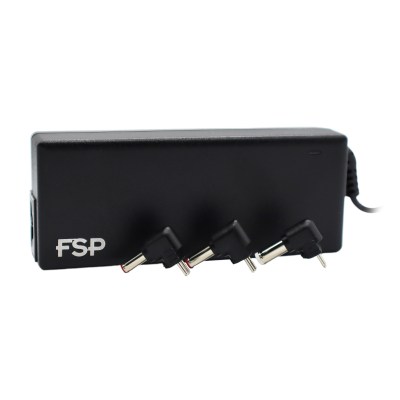 FSP Asus Notebook PRO 90W Universal Laptop Adapter / Charger FSP Asus Notebook PRO 90W Universal Laptop Adapter / Charger