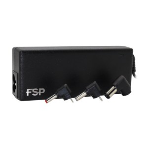 FSP Dell Notebook PRO 90W Universal Laptop Adapter / Charger FSP Dell Notebook PRO 90W Universal Laptop Adapter / Charger