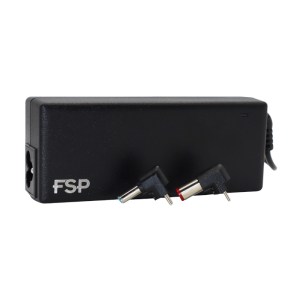 FSP HP Notebook PRO 90W Universal Laptop Adapter FSP HP Notebook PRO 90W Universal Laptop Adapter