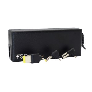 FSP Lenovo Notebook PRO 90W Universal Laptop Adapter FSP Lenovo Notebook PRO 90W Universal Laptop Adapter