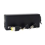 FSP Lenovo Notebook PRO 90W Universal Laptop Adapter FSP Lenovo Notebook PRO 90W Universal Laptop Adapter