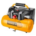INGCO – Lithium-Ion Air Compressor – Unit Only INGCO – Lithium-Ion Air Compressor – Unit Only