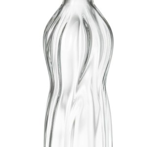 Bormioli Rocco Aqua Bottle 750ml Bormioli Rocco Aqua Bottle 750ml