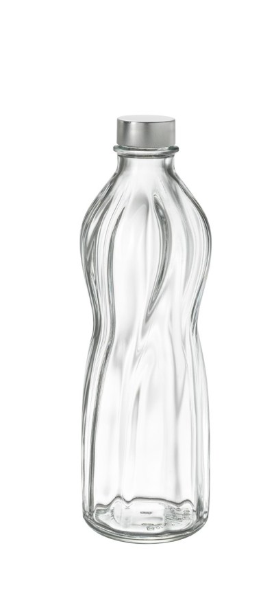 Bormioli Rocco Aqua Bottle 750ml Bormioli Rocco Aqua Bottle 750ml