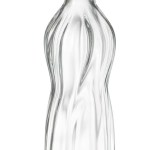 Bormioli Rocco Aqua Bottle 750ml Bormioli Rocco Aqua Bottle 750ml