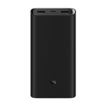 Xiaomi 20000mAh 50W Fast Charge Power Bank Xiaomi 20000mAh 50W Fast Charge Power Bank