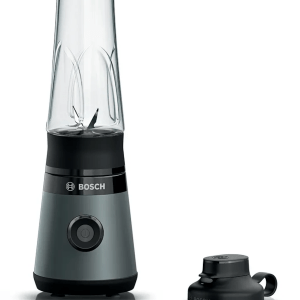 Bosch 450W Vita Power Serie 2 Blender – MMB2111S Bosch 450W Vita Power Serie 2 Blender – MMB2111S